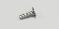 Kyosho 74001-4 QRC Oneway Shaft (8324684415213)