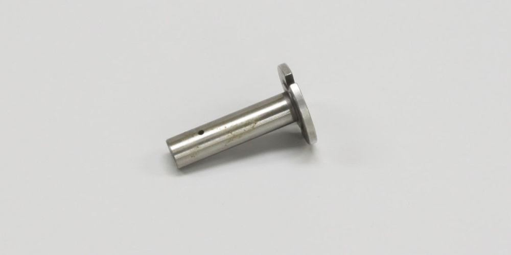 Kyosho 74001-4 QRC Oneway Shaft (8324684415213)