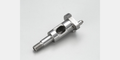 Kyosho 74016-04 GXR15 Crankshaft (8324684742893)