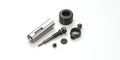 Kyosho 74016-09-3 GXR15 Slide Valve set (8324684841197)