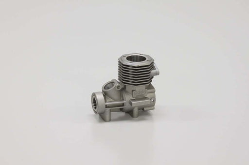 Kyosho 74024-03 GS26 Crankcase - Hobby City NZ (8324685365485)