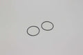 Kyosho 74024-07 O-ring (P33 1.5) 2pcs (8324685463789)