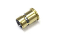 Kyosho 74031-04 KE21SP Piston & Liner (8324685529325)