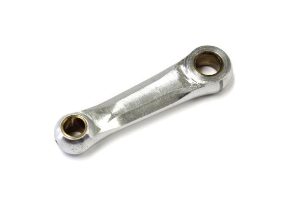 Kyosho 74031-05 KE21SP Conrod (8324685562093)