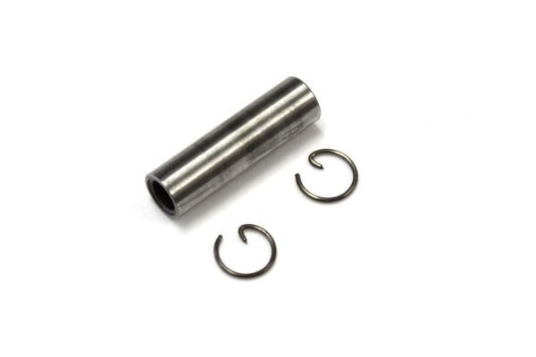 Kyosho 74031-06 KE21SP Piston Pin - Hobby City NZ (8324685594861)