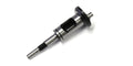 Kyosho 74031-08 KE21SP Crankshaft (8324685627629)