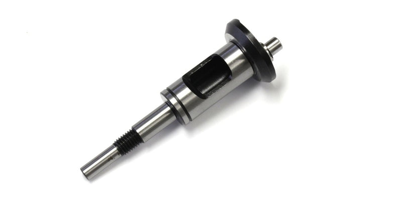 Kyosho 74031-08 KE21SP Crankshaft - Hobby City NZ (8324685627629)