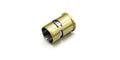 Kyosho 74032-04 KE25SP Piston & Liner (8324685725933)