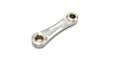 Kyosho 74032-05 KE25SP Conrod (8324685758701)