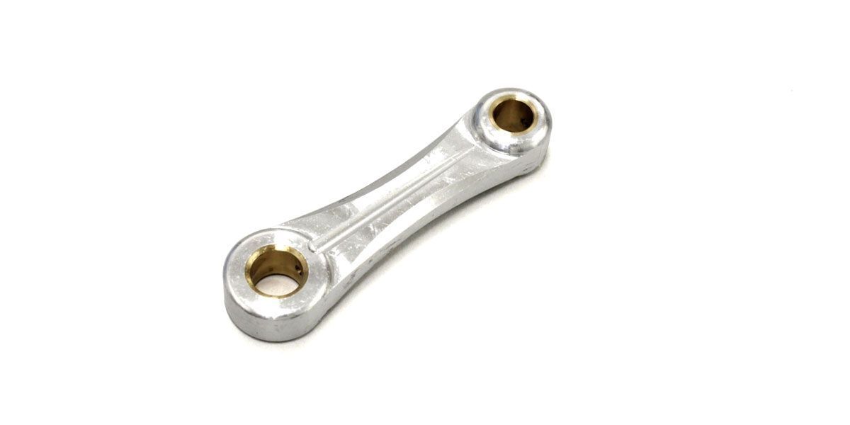 Kyosho 74032-05 KE25SP Conrod (8324685758701)