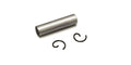 Kyosho 74032-06 KE25SP Piston Pin (8324685824237)