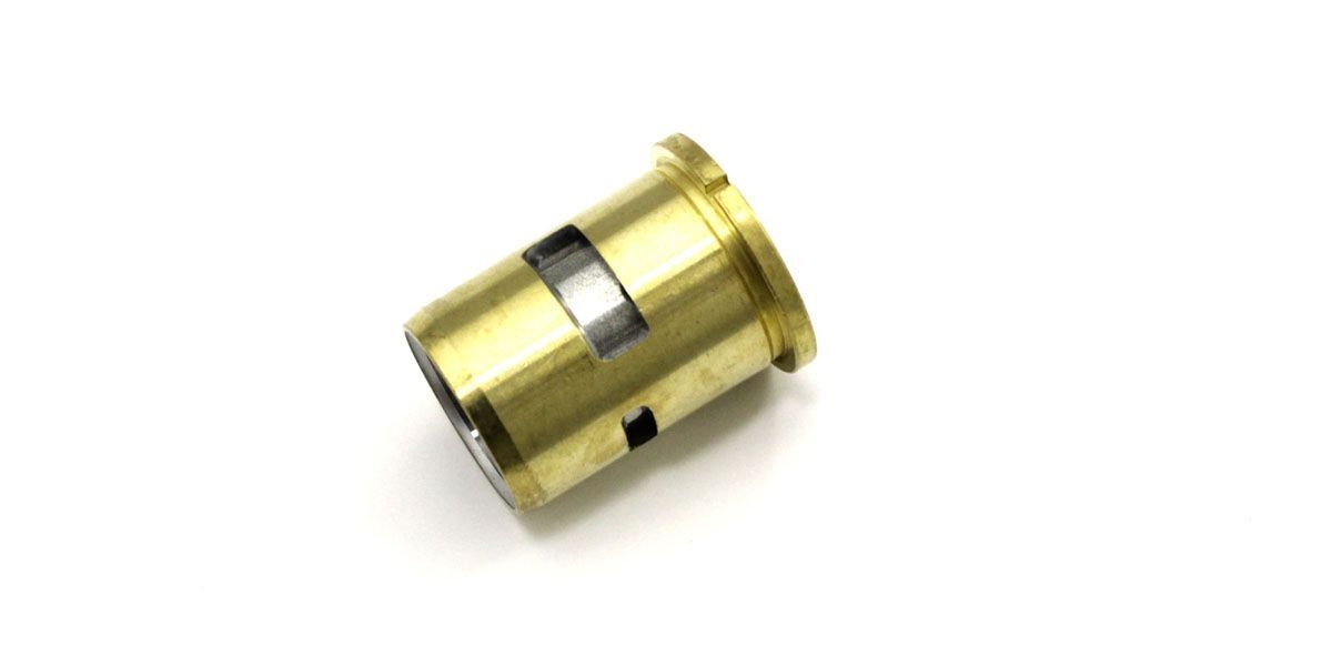 Kyosho 74033-04 KE15SP Piston & Liner (8324685857005)