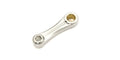 Kyosho 74033-05 KE15SP Conrod (8324685889773)