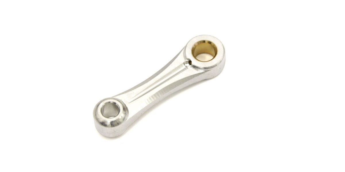 Kyosho 74033-05 KE15SP Conrod (8324685889773)