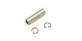 Kyosho 74033-06 KE15SP Piston Pin (8324685922541)