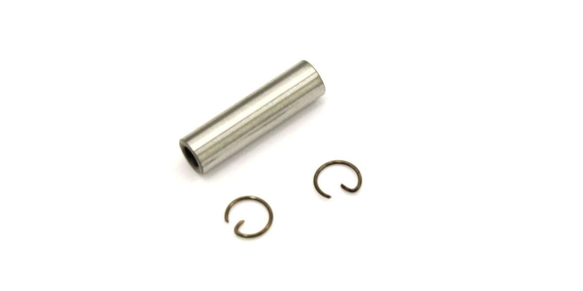 Kyosho 74033-06 KE15SP Piston Pin (8324685922541)