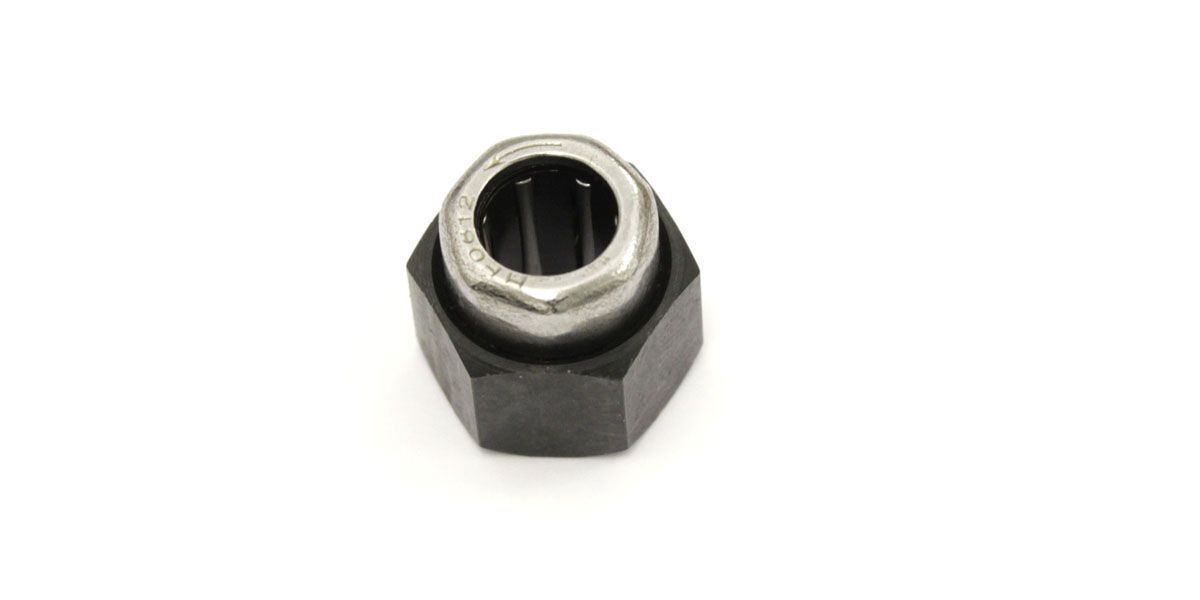 Kyosho 74033-10 KE15SP Oneway Bearing (8324685955309)