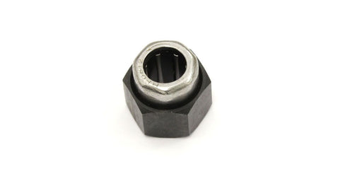 Kyosho 74033-10 KE15SP Oneway Bearing - Hobby City NZ (8324685955309)