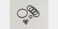 Kyosho 74101-04 GF16SG Crankshaft (8324686184685)