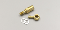 Kyosho 74101-11-02 GF16 Main Needle set (8324686250221)