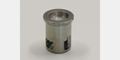 Kyosho 74511-03 GT12S-CR Piston & Liner (8324686774509)