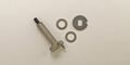 Kyosho 74901-05B GS15R Crankshaft (8324687167725)
