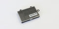 Kyosho 80465 Parts Box S (1x 7 bay) (8531190087917)