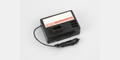 Kyosho 82106-04 Receiver: KR-1NBK (8324687986925)