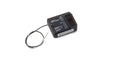 Kyosho 82137 Syncro Rx: KR-431T Receiver (8324688117997)