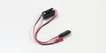 Kyosho 82142 Syncro Switch 3P (8324688249069)
