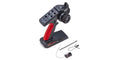 Kyosho 82147 Tx/Rx: Syncro KT231+KRG331 (8503543496941)
