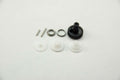 Kyosho 82234-01 Servo Gear Set KS302DS (8324688380141)