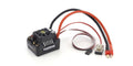 Kyosho 82247 Brainz 8th Speed Controller (8324688511213)