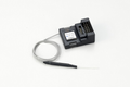 Kyosho 82260 Wireless LAN Rx iReciev WR010 (8324688576749)