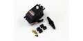 Kyosho 82274 Servo: KS4031-06W MGear T6kg (8324688642285)