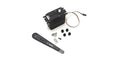 Kyosho 82277B KS9071-20SW Sail Winch Servo (8503543070957)