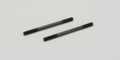 Kyosho 92032 Adjusting Rod (8324689920237)