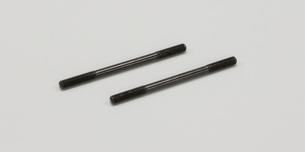 Kyosho 92032 Adjusting Rod (8324689920237)