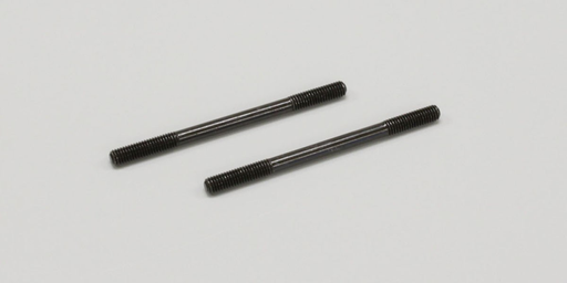 Kyosho 92032 Adjusting Rod - Hobby City NZ (8324689920237)