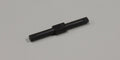 Kyosho 92131-05 QRC Clutch Shaft (8324690182381)
