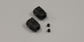 Kyosho 92131-07 QRC Shaft Joint (8324690378989)
