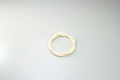 Kyosho 92214 SP Muffler Pressure Tube (0.5m (8324690542829)