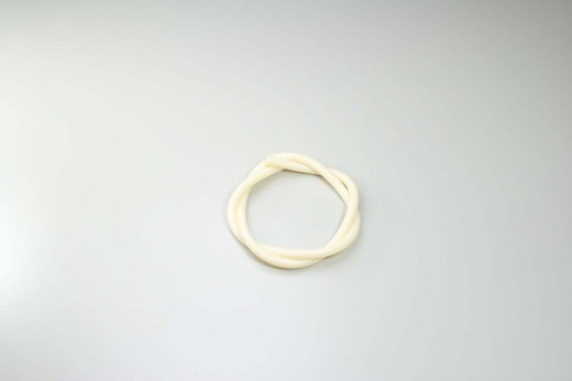 Kyosho 92214 SP Muffler Pressure Tube (0.5m - Hobby City NZ (8324690542829)