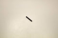 Kyosho 92367 Rod 3X22 (8324690772205)
