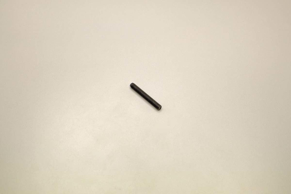 Kyosho 92367 Rod 3X22 (8324690772205)
