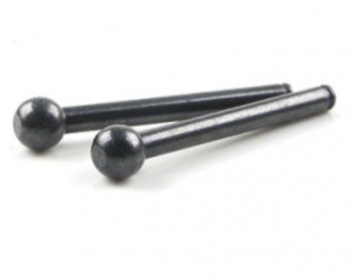 Kyosho 92522 P10 5.8mm Ball Hub Pin - Hobby City NZ (8324691394797)