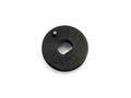 Kyosho 92631-07 QRC Clutch (8324691591405)
