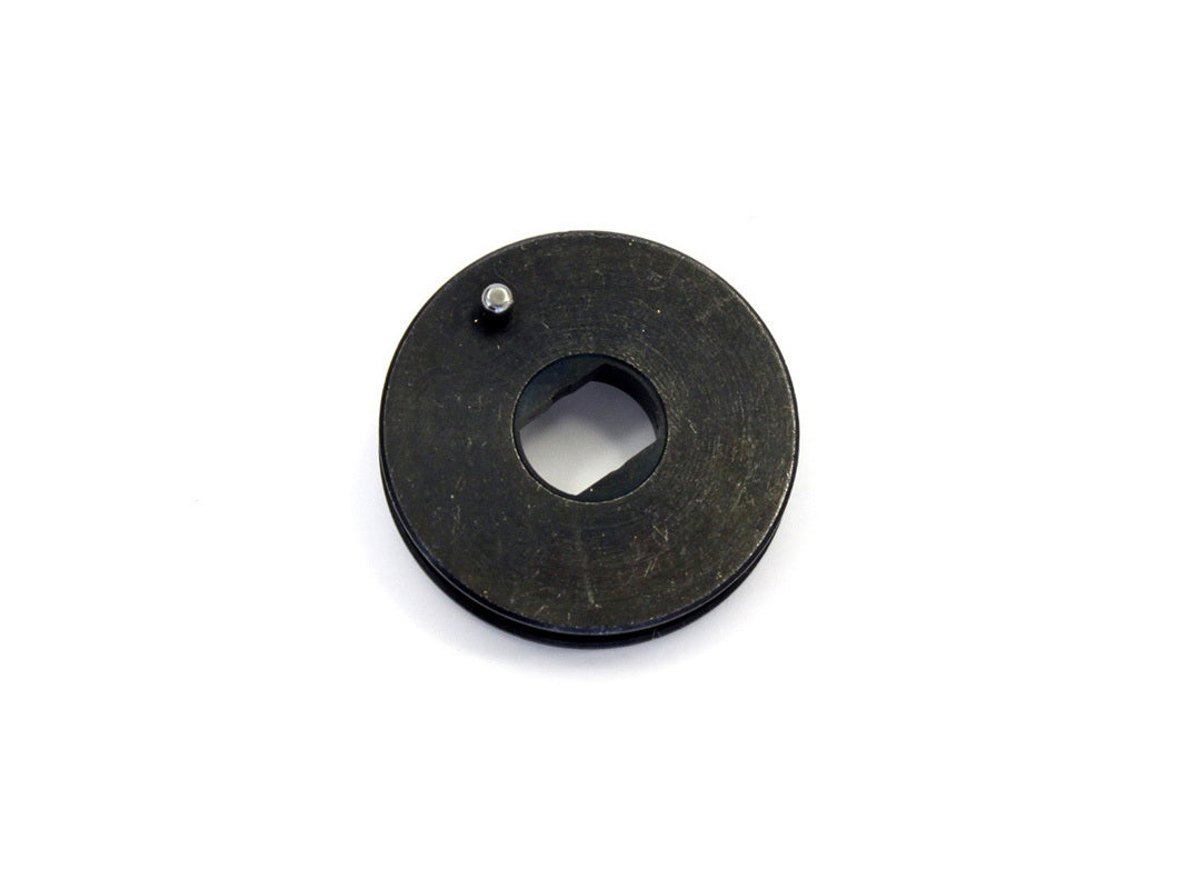 Kyosho 92631-07 QRC Clutch (8324691591405)