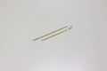 Kyosho 94512 Jet Arrow Stern Tube set (8324693065965)