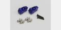 Kyosho 94801 Motor Brush Cooler (8324693328109)